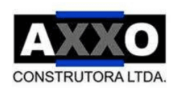 AXXO Construtora