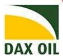 DAX OIL