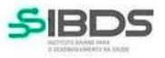 IBDS