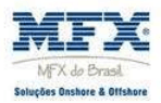 MFX do Brasil
