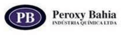 Peroxy Bahia