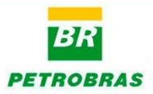 Petrobras
