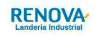 Renova Landeria Industrial