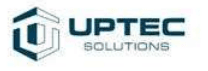 Uptec Solutions