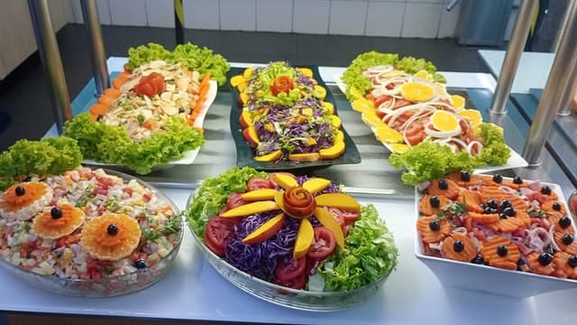 Galeria — foto 6
