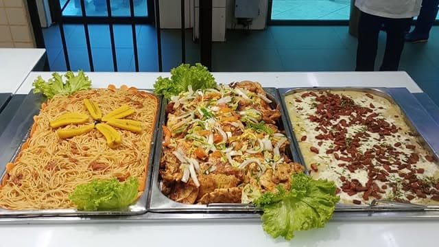 Galeria — foto 8
