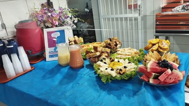 Galeria — foto 12