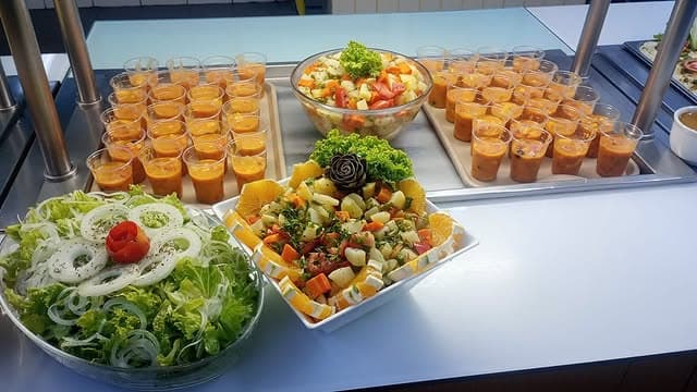 Galeria — foto 16