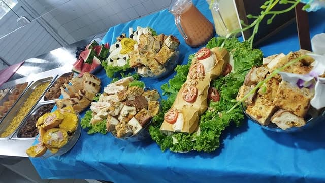 Galeria — foto 25