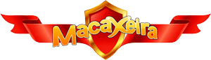 Grupo Macaxeira
